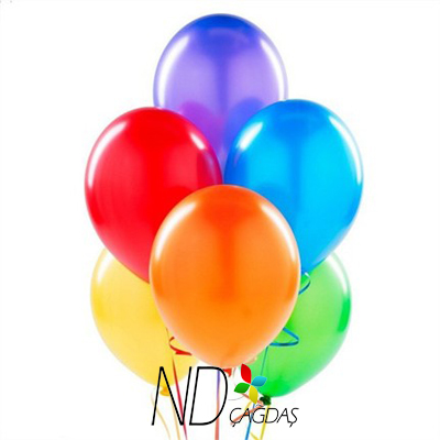 helyumlu-ucan-balon(6adet)